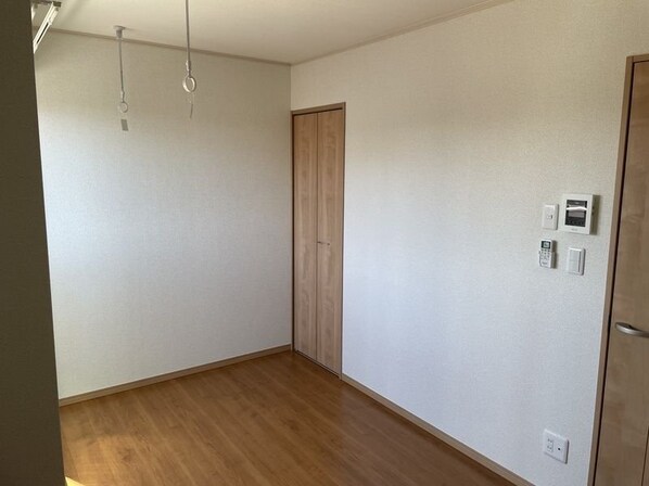 さくらひなたのsentieroの物件内観写真